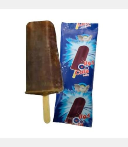 ايس كريم جمبو كولا 65 مل