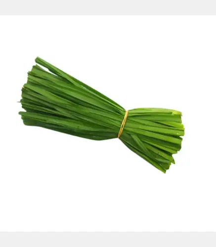 كراث