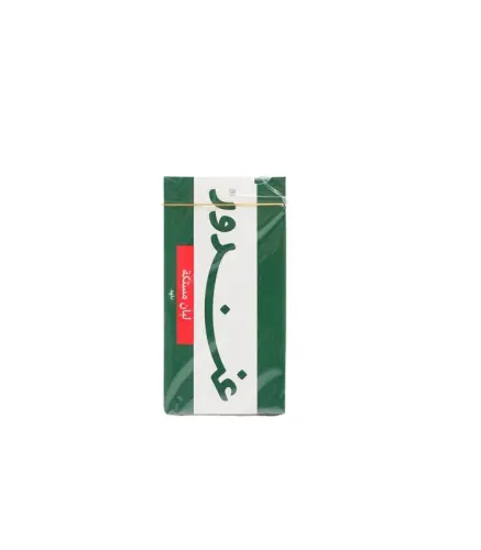 لبان غندور عريض مستكة 10.8 جم