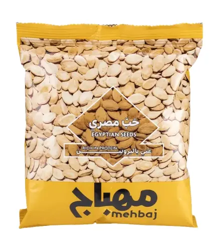 حب مصري المهباج  20 جم
