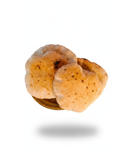 خبزمصري