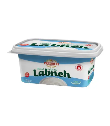 لبنة بريزدن لايت 275 جم