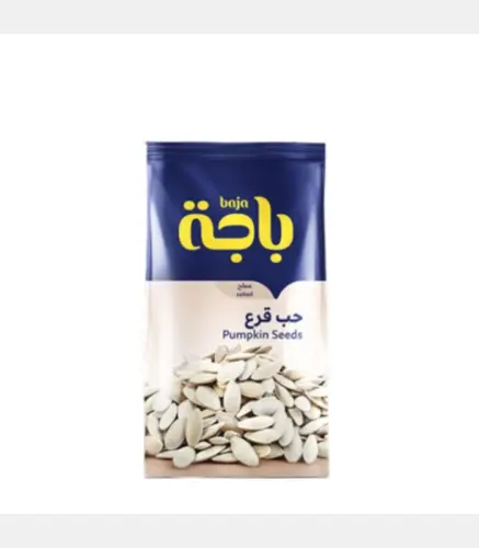 قرع مقمر باجة  110جم