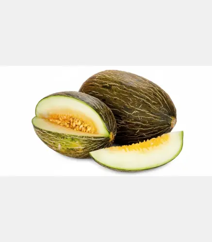 شمام اسباني