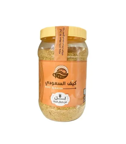 قهوة فيفا 1000جم