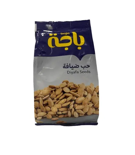 حب ضيافة باجة  115 جم