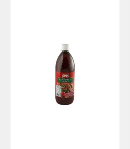 خل احمر بيب وسط 32 اونز