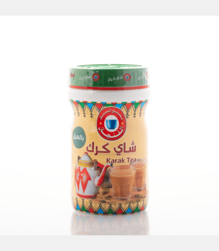 كرك طيبة 250 جم