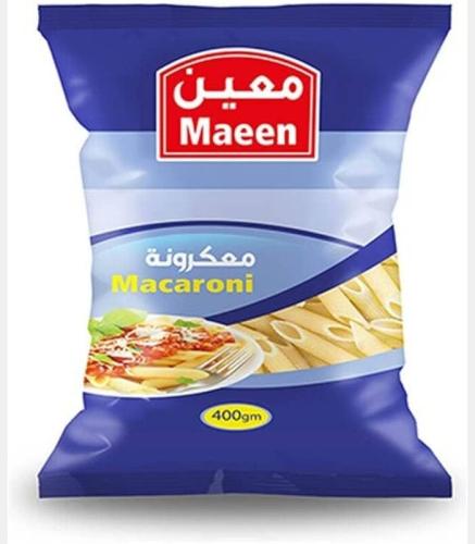 مكرونة معين أقلام 400 جم