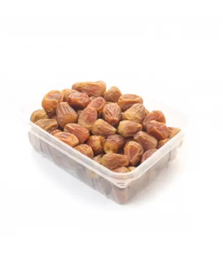 مفتل الطيب علبة