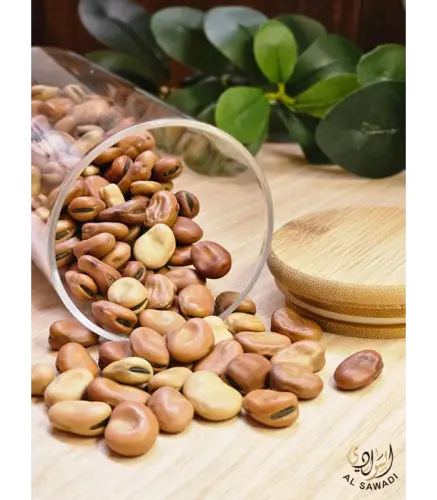 فول حب