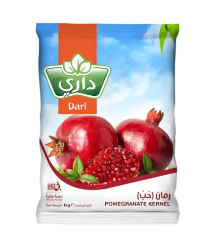 رمان حب داري 1كغ