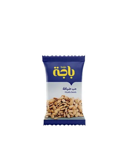 حب ضيافة باجة 20 جم