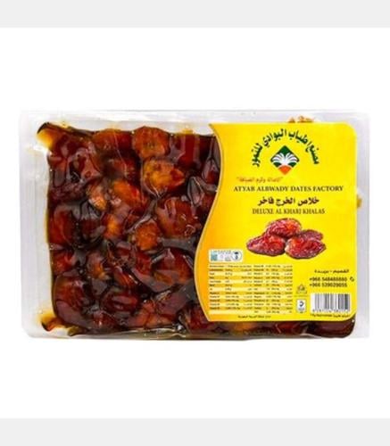 اطياب البوادي خلاص الخرج هدهد 250جرام