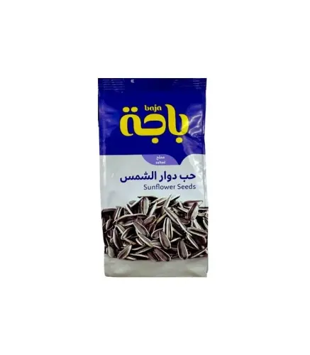 حب دوار الشمس باجة  85جم