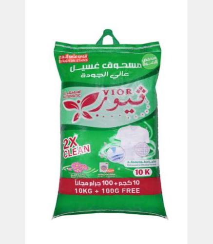 صابون فيور اوتوماتيك 10 ك