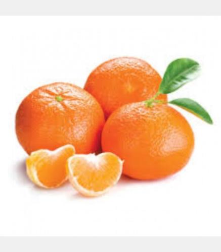 يوسف افندي اسباني