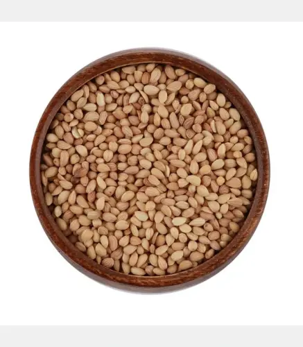 محلب