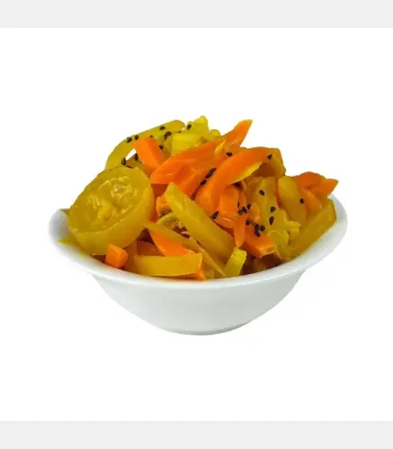 طرشي حجازي