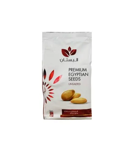 فصفص البستان مصري مملح 230 جم