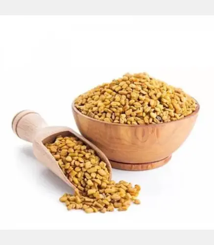 حلبة حب