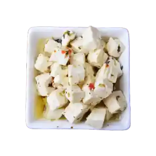 جبنة حار (م)