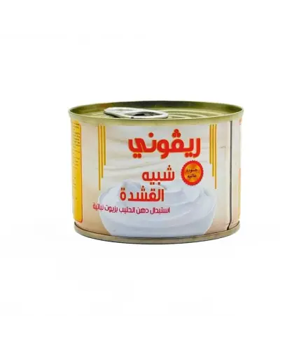 شبيهة القشطة ريفوني  170 جم