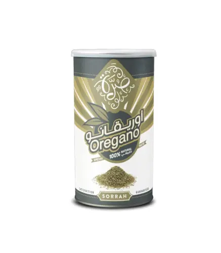 أوريقانو صرة 85 جم