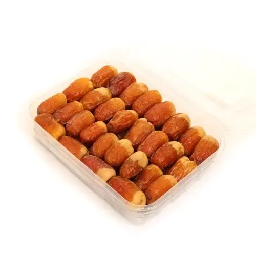 صقعي ملكي الطيب علبة
