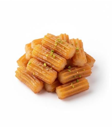 طرمبة