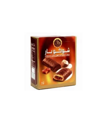 معمول الكرامة شوكوبار 320 جم