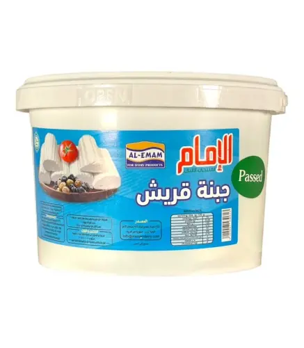 جبنة قريش