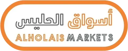 ايس كريم جمبو اناناس 65 مل