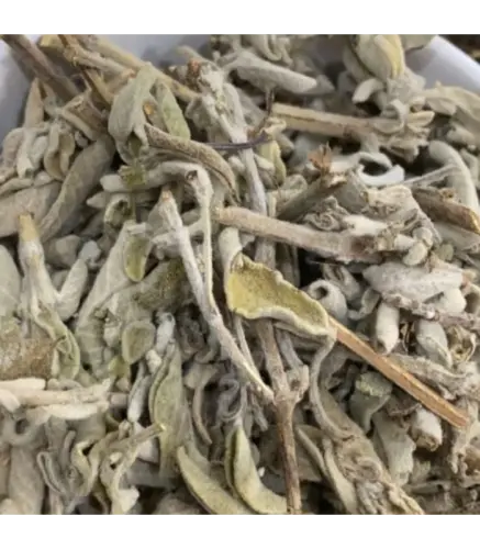 مرامية