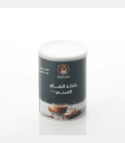 عدني طيبة 250 جم