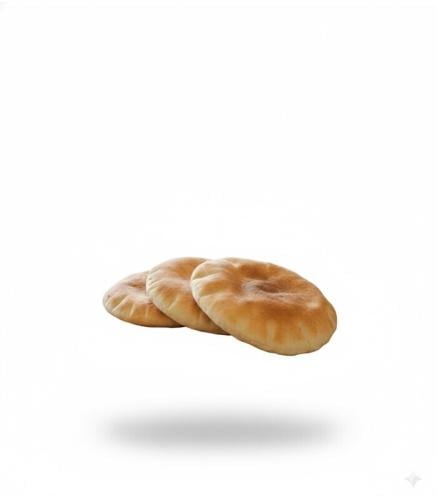 خبزعادي