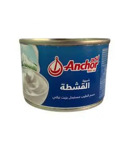 قشطة انكور 155جم