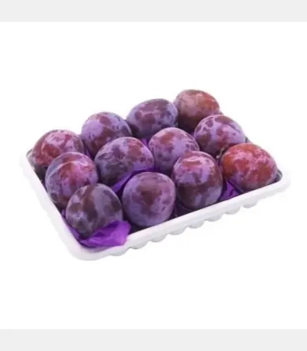 بخارة صحن