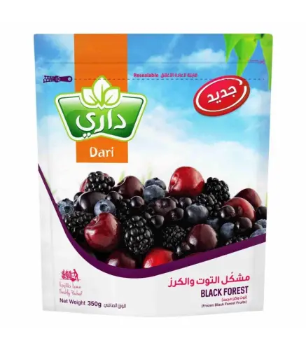 فيري بيري داري 350 جم