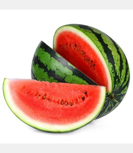 حبحب