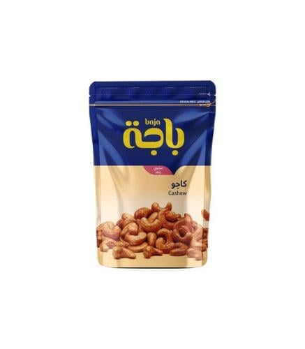 كاجو مشوي باجة  280 جم