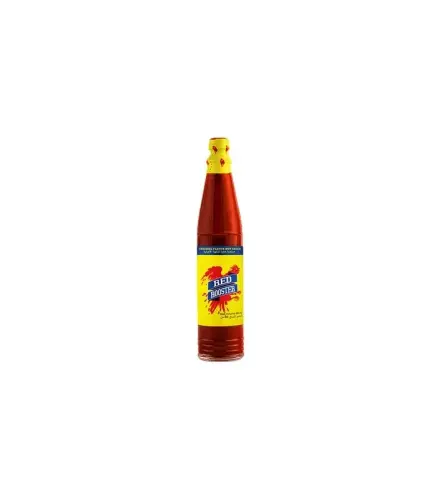 شطة حارة رد روستر 88 مل