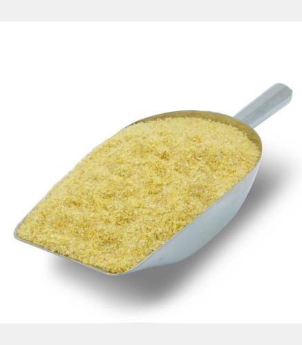 برغل ناعم