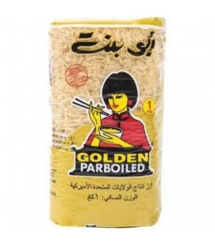 ارز أبو بنت  1 كغ