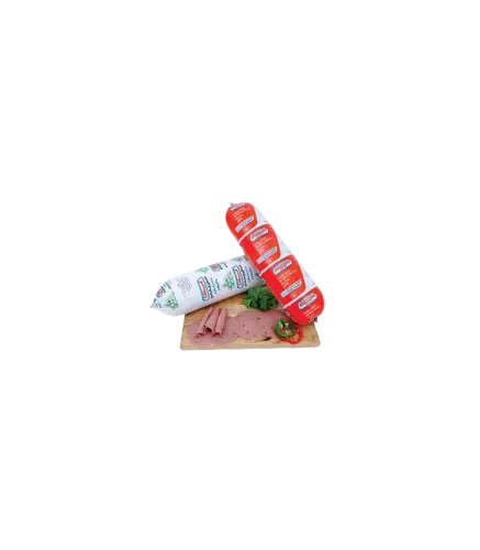 مرتديلا  لحم