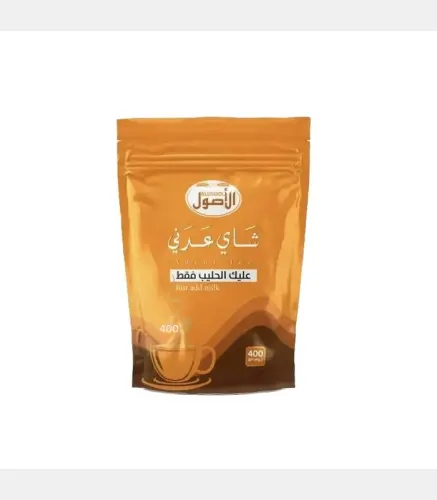 عدني طيبة 400 جم