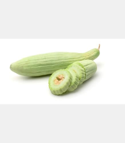 قثاء