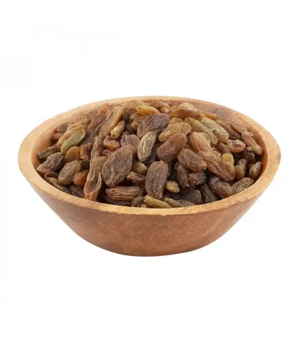 زبيب رازقي