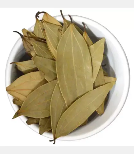 ورق غار