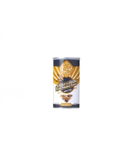 بهارات برياني صرة 220جم